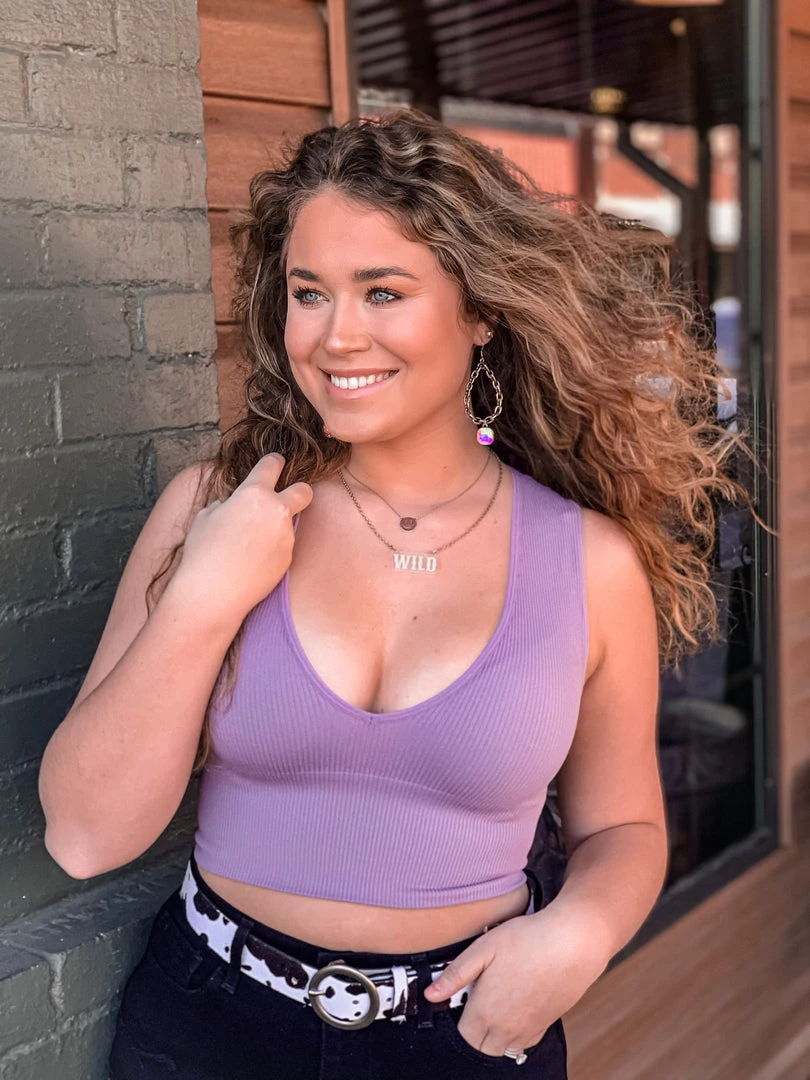 Gypsy Waltz Ore City Top (4 Colors) Clothing 6 Gypsy Waltz Ore City Top (4 Colors) Clothing