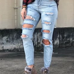 CELLO Jeans Clearance The Tuleta Pant 16 CELLO Jeans Clearance The Tuleta Pant