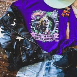 Mud Honeys Clearance The Beeville Tee (S-2X)