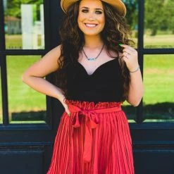 Gypsy Waltz Clearance San Augustine Tank Topp In Black 31 Gypsy Waltz Clearance San Augustine Tank Topp In Black