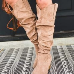 L.A. Shoe King The Maypearl Bootss 18 L.A. Shoe King The Maypearl Bootss