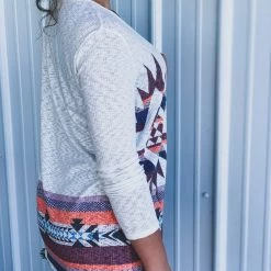 Capella The Houston Cardigan Clearance 11 Capella The Houston Cardigan Clearance