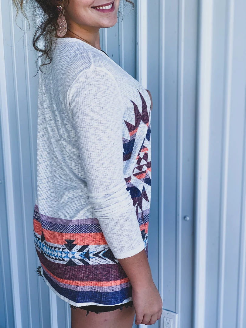 Capella The Houston Cardigan Clearance 5 Capella The Houston Cardigan Clearance