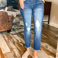 Heart And Hips The Navarro Pant Clearance