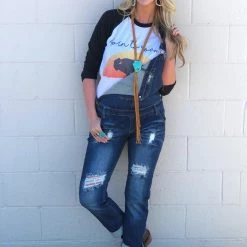 Machine Jeans The Overton Overalls Clearance 10 Machine Jeans The Overton Overalls Clearance