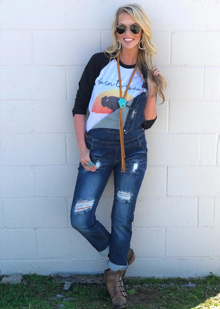 Machine Jeans The Overton Overalls Clearance 6 Machine Jeans The Overton Overalls Clearance