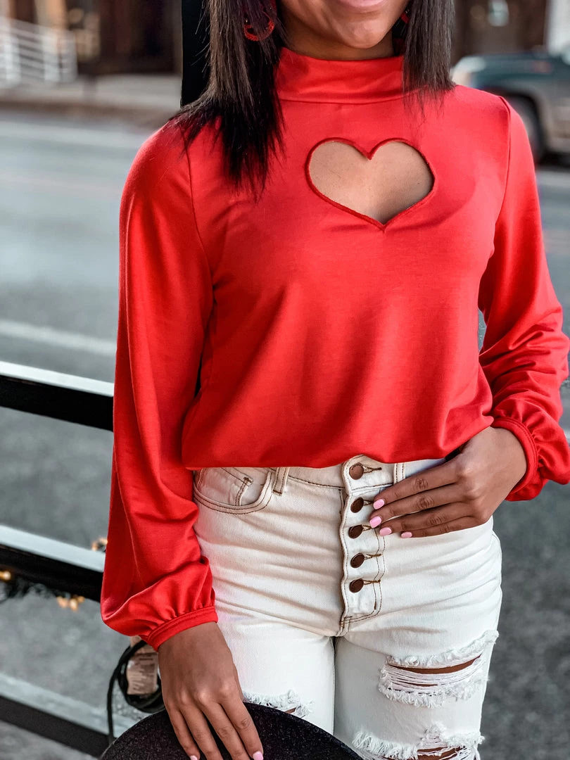 Macaron The Farwell Topp 4 Macaron The Farwell Topp