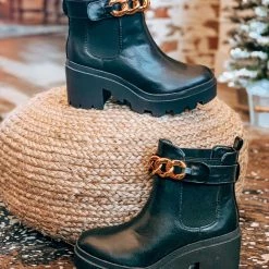 Rad Fashion The Bishop Boot 10 Rad Fashion The Bishop Boot