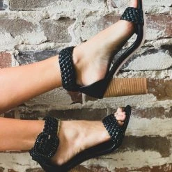 CCOCCI The Roanoke Shoe Shoes