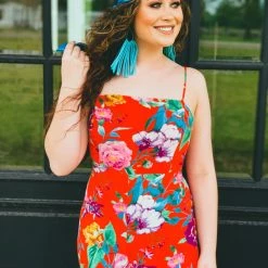 Gypsy Waltz Galveston Jumpsuuit - FINAL SALE 25 Gypsy Waltz Galveston Jumpsuuit - FINAL SALE