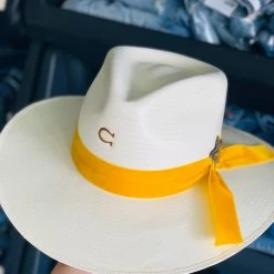 HATCO The Lone Star Love Charlie 1 Horse Hat