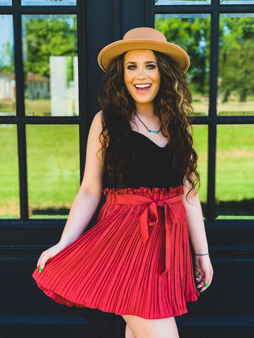 Gypsy Waltz Clearance San Augustine Tank Topp In Black 6 Gypsy Waltz Clearance San Augustine Tank Topp In Black