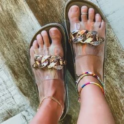 Shoe Shoe Train Shoes The Everman Sandal