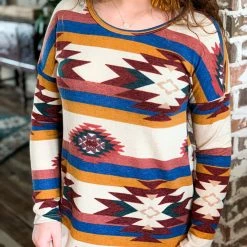 Viamor Dell City Topp - FINAL SALE Clearance 9 Viamor Dell City Topp - FINAL SALE Clearance