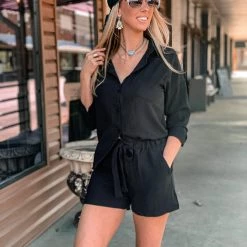 Gypsy Waltz Omaha Two Piece Set