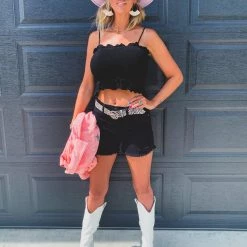 Gypsy Waltz Clearance Fairview Topp - FINAL SALE