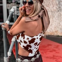 Gypsy Waltz The Wilson Body Suit Tops 16 Gypsy Waltz The Wilson Body Suit Tops