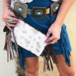 Gypsy Waltz The Galveston Belt