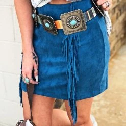 Gypsy Waltz The Galveston Belt