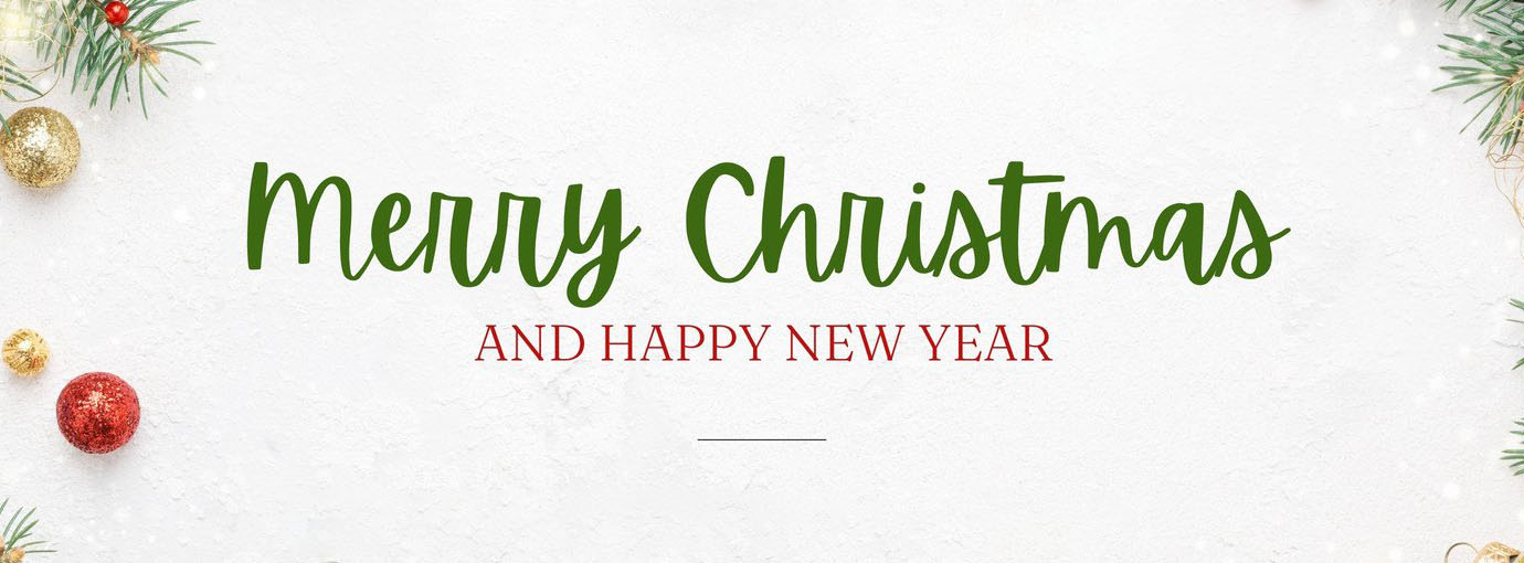 Gypsy Waltz Online Shop -Gypsy Waltz Online Shop 28